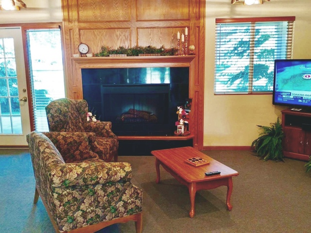 Gallery Image for ACCURA HEALTHCARE OF POMEROY, LLC in POMEROY, IA