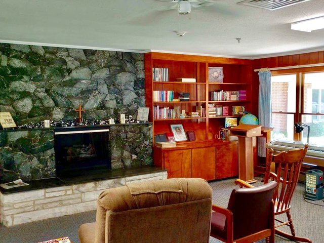 Gallery Image for ACCURA HEALTHCARE OF POMEROY, LLC in POMEROY, IA