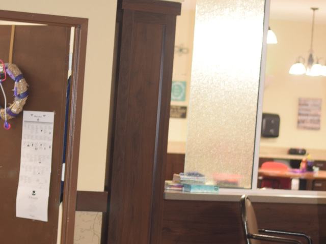 Gallery Image for ACCURA HEALTHCARE OF OGDEN, LLC in OGDEN, IA