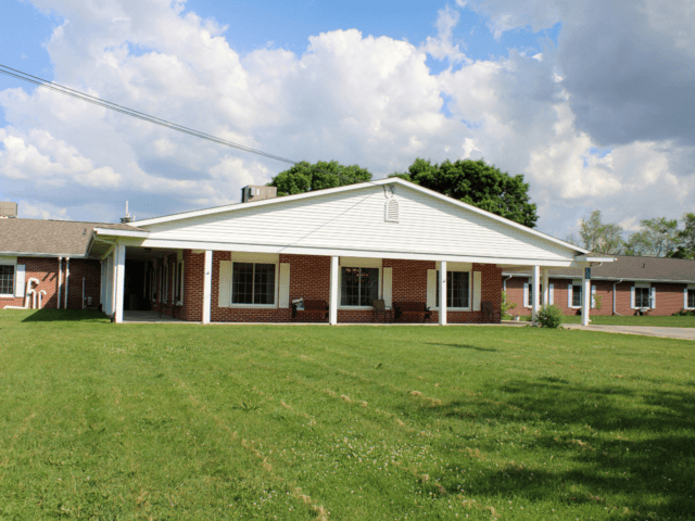 Gallery Image for ACCURA HEALTHCARE OF CRESCO in CRESCO, IA
