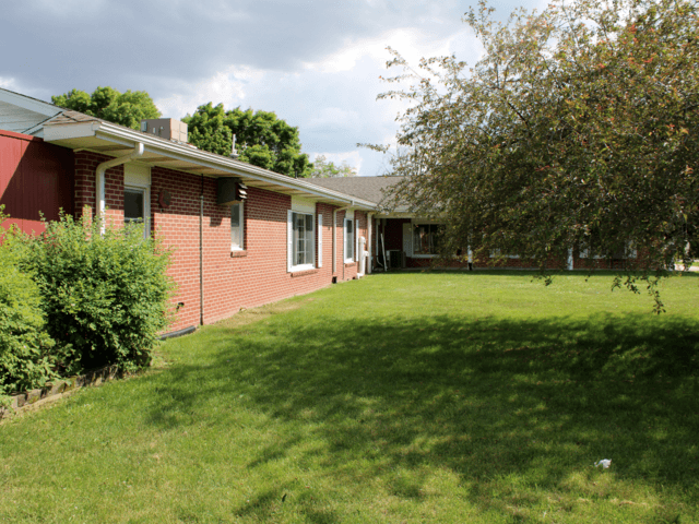 Gallery Image for ACCURA HEALTHCARE OF CRESCO in CRESCO, IA