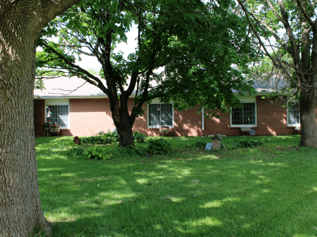 Gallery Image for ACCURA HEALTHCARE OF CRESCO in CRESCO, IA