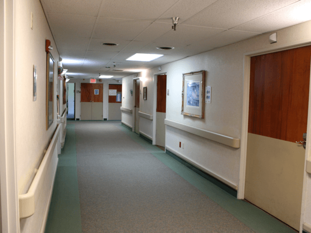 Gallery Image for ACCURA HEALTHCARE OF CRESCO in CRESCO, IA