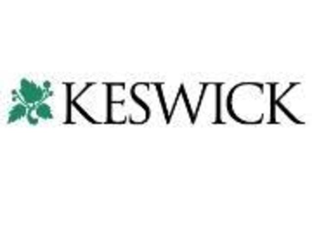 Gallery Image for KESWICK MULTI-CARE CENTER in BALTIMORE, MD
