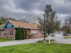 Gallery Image for VANTAGE AT  HAMPDEN LLC in HAMPDEN, MA