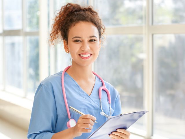 Gallery Image for HANNAH B G SHAW HOME in MIDDLEBORO, MA