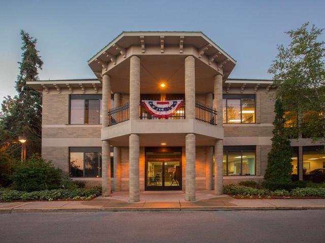 Gallery Image for GRAND TRAVERSE PAVILIONS in TRAVERSE CITY, MI