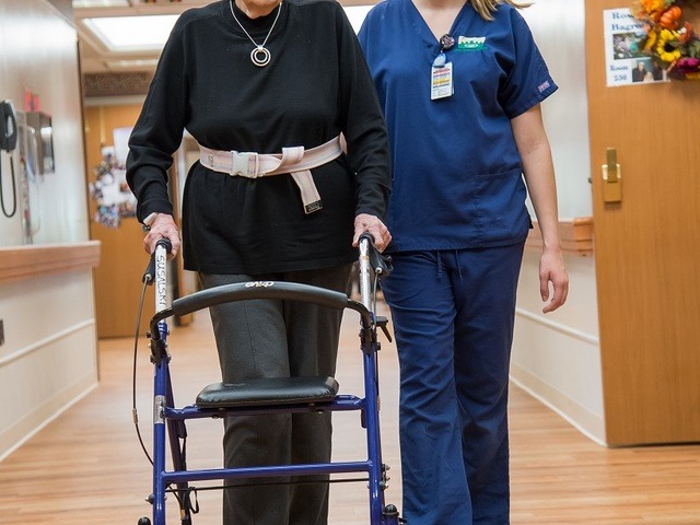 Gallery Image for GRAND TRAVERSE PAVILIONS in TRAVERSE CITY, MI