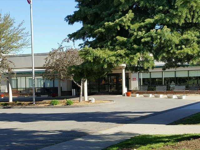 Gallery Image for MEDILODGE OF STERLING HEIGHTS in STERLING HEIGHTS, MI