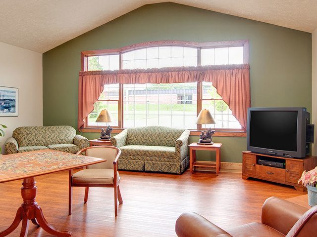 Gallery Image for MEDILODGE OF STERLING HEIGHTS in STERLING HEIGHTS, MI