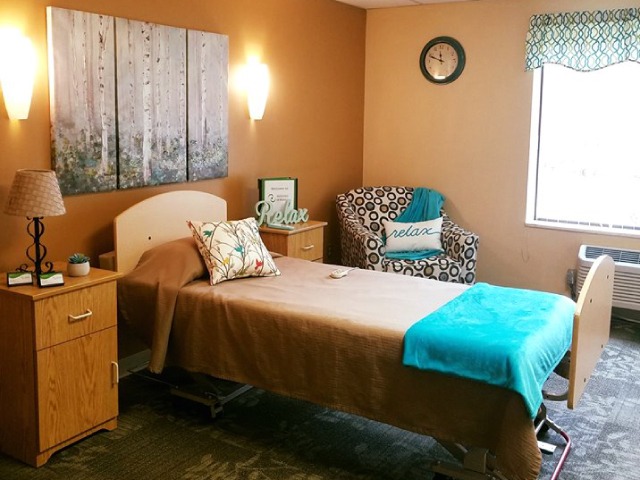 Gallery Image for MEDILODGE OF STERLING HEIGHTS in STERLING HEIGHTS, MI