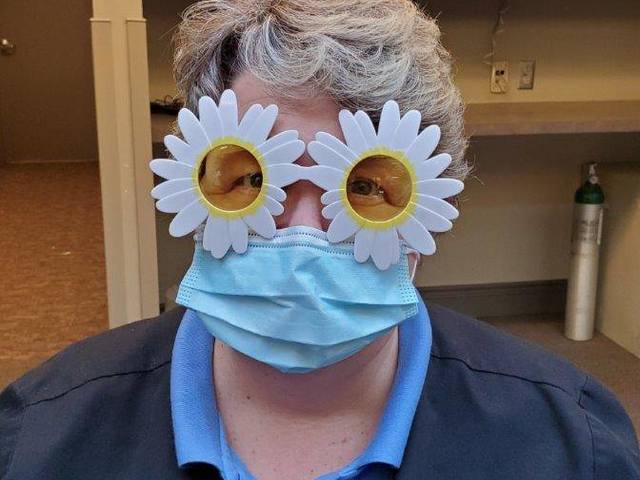 Gallery Image for MEDILODGE OF STERLING HEIGHTS in STERLING HEIGHTS, MI