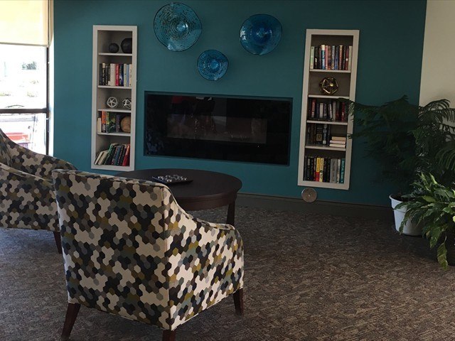 Gallery Image for MEDILODGE OF STERLING HEIGHTS in STERLING HEIGHTS, MI