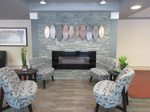 Gallery Image for MEDILODGE OF TAYLOR in TAYLOR, MI