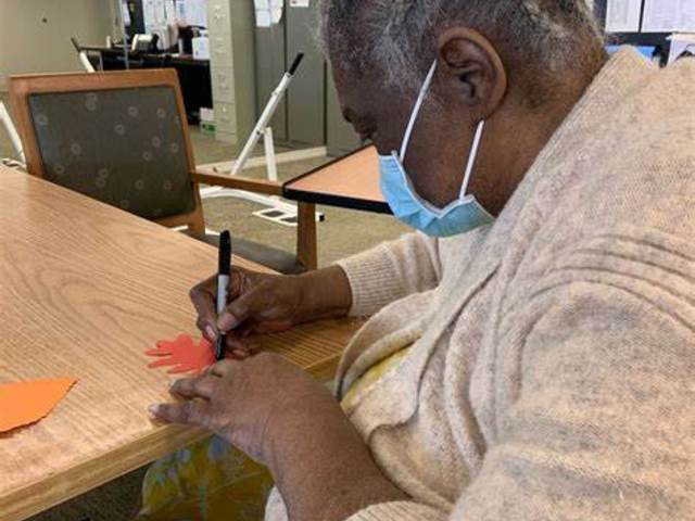 Gallery Image for MEDILODGE OF TAYLOR in TAYLOR, MI