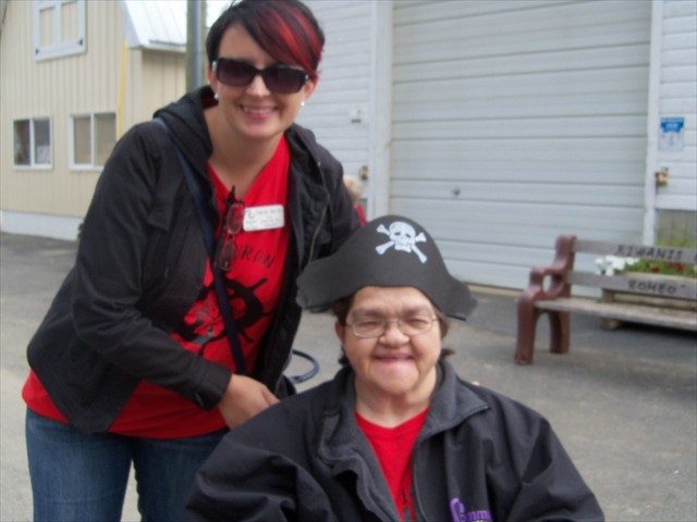 Gallery Image for MEDILODGE OF HOWELL in HOWELL, MI