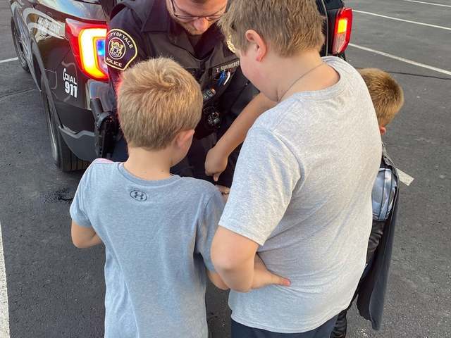 Gallery Image for MEDILODGE OF YALE in YALE, MI