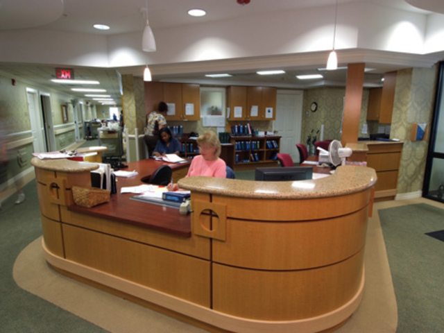 Gallery Image for MEDILODGE OF SHORELINE in STERLING HEIGHTS, MI