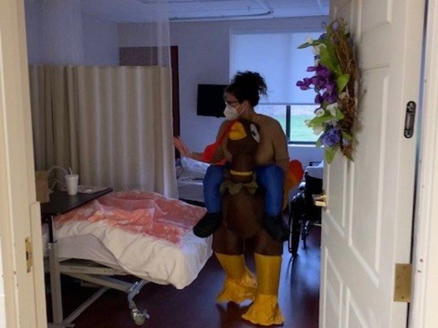 Gallery Image for MEDILODGE OF SHORELINE in STERLING HEIGHTS, MI