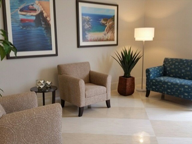 Gallery Image for MEDILODGE OF RICHMOND in RICHMOND, MI