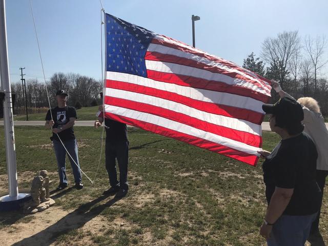 Gallery Image for MEDILODGE OF RICHMOND in RICHMOND, MI