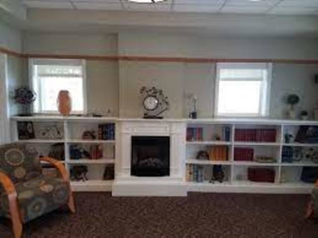 Gallery Image for MEDILODGE OF MONROE in MONROE, MI