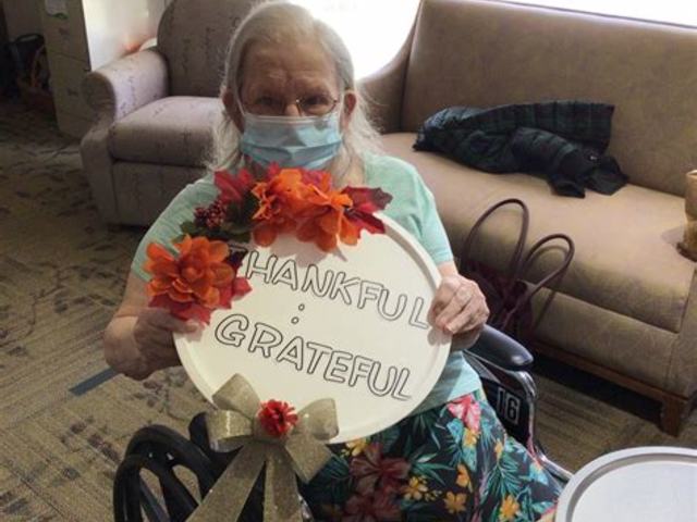 Gallery Image for MEDILODGE OF MILFORD in MILFORD, MI