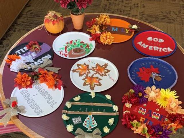 Gallery Image for MEDILODGE OF MILFORD in MILFORD, MI