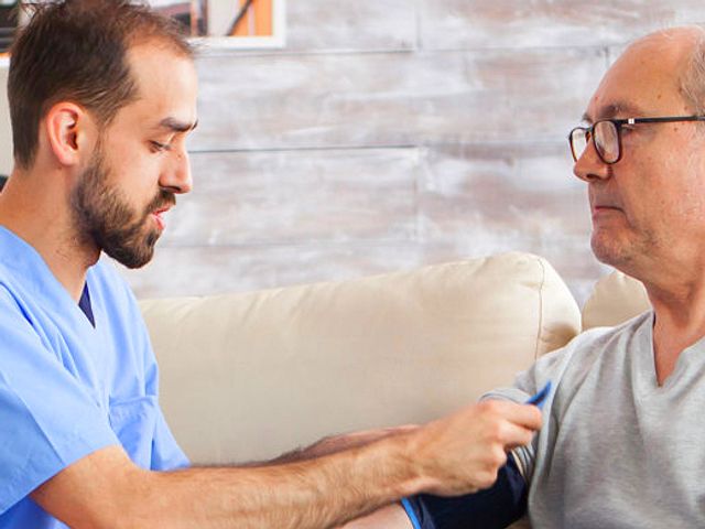 Gallery Image for PRESCRIBED HEALTH in Troy, MI