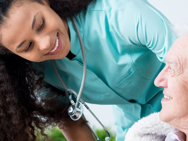 Gallery Image for PRESCRIBED HEALTH in Troy, MI