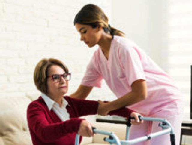 Gallery Image for PRESCRIBED HEALTH in Troy, MI