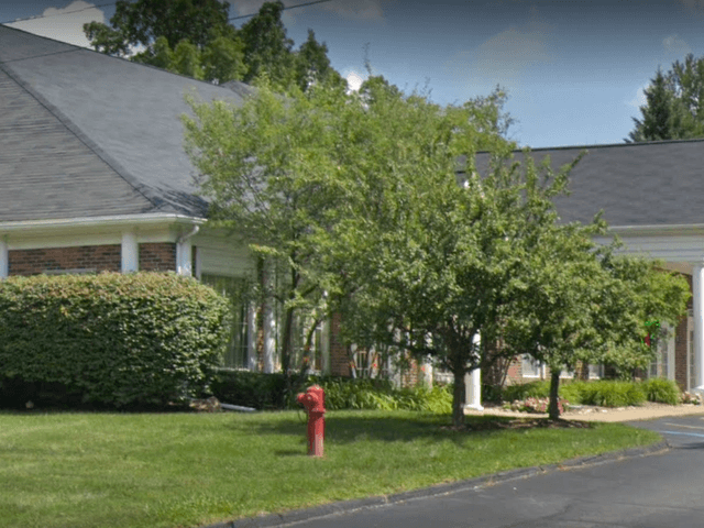 Gallery Image for GREAT LAKES HOME HEALTHCARE SERVICES in Fartmington Hills, MI