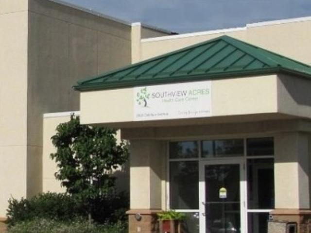 Gallery Image for SOUTHVIEW ACRES HEALTHCARE CENTER in WEST SAINT PAUL, MN