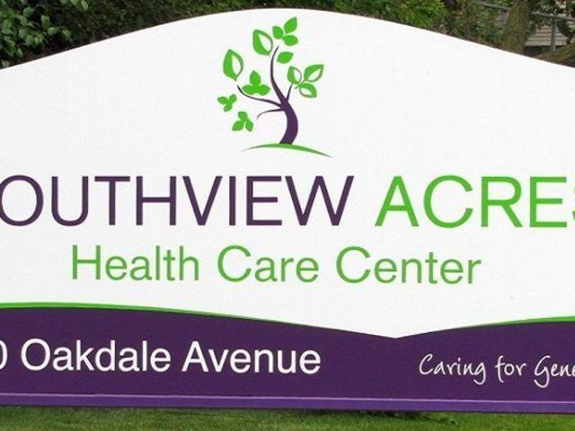 Gallery Image for SOUTHVIEW ACRES HEALTHCARE CENTER in WEST SAINT PAUL, MN
