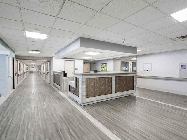 Gallery Image for SOUTHVIEW ACRES HEALTHCARE CENTER in WEST SAINT PAUL, MN