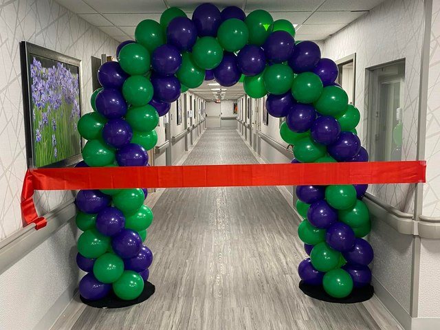 Gallery Image for SOUTHVIEW ACRES HEALTHCARE CENTER in WEST SAINT PAUL, MN