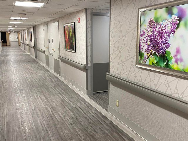 Gallery Image for SOUTHVIEW ACRES HEALTHCARE CENTER in WEST SAINT PAUL, MN