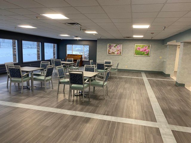 Gallery Image for SOUTHVIEW ACRES HEALTHCARE CENTER in WEST SAINT PAUL, MN