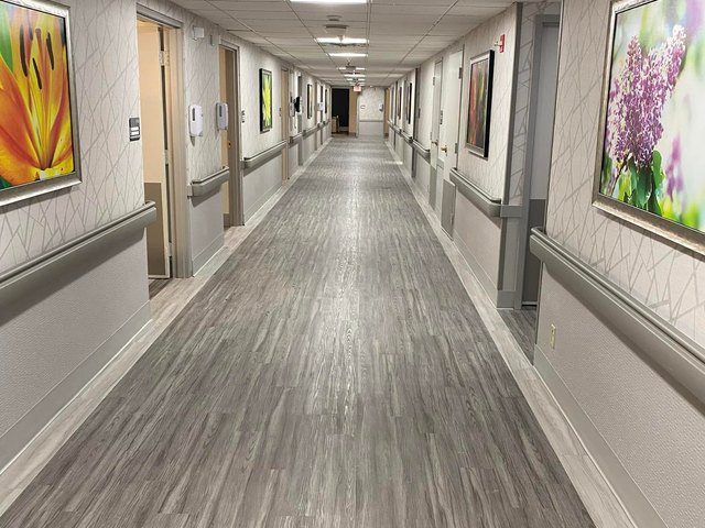 Gallery Image for SOUTHVIEW ACRES HEALTHCARE CENTER in WEST SAINT PAUL, MN