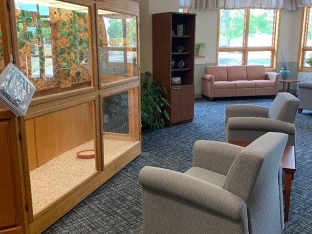 Gallery Image for VALLEY CARE AND REHAB LLC in BARNESVILLE, MN