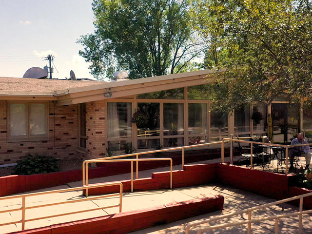 Gallery Image for THE ESTATES AT EXCELSIOR LLC in EXCELSIOR, MN