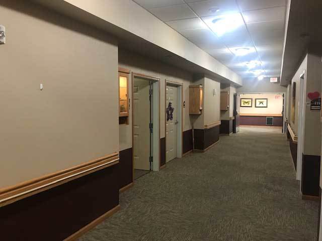 Gallery Image for NORTHFIELD RETIREMENT COMMUNITIES CARE CENTER in SCOTTSBLUFF, NE