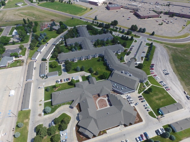 Gallery Image for NORTHFIELD RETIREMENT COMMUNITIES CARE CENTER in SCOTTSBLUFF, NE