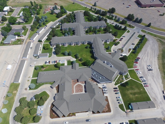 Gallery Image for NORTHFIELD RETIREMENT COMMUNITIES CARE CENTER in SCOTTSBLUFF, NE