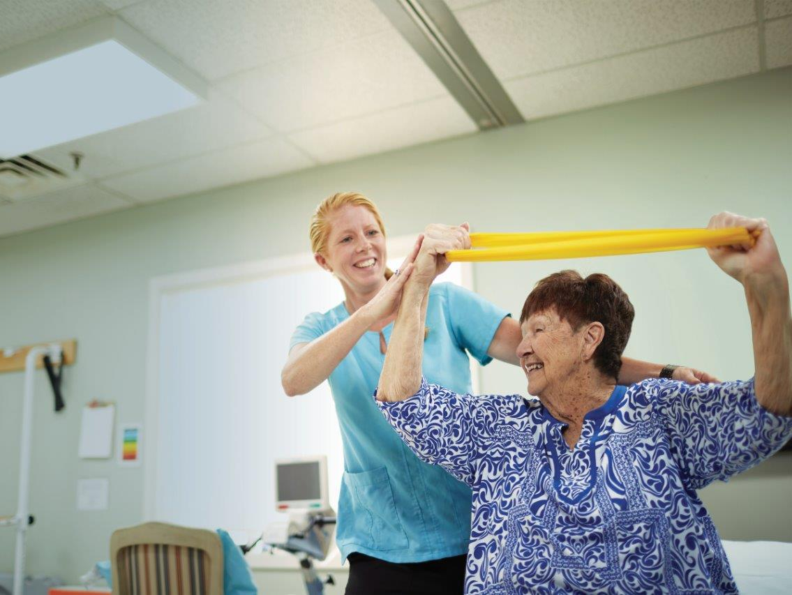 Gallery Image for COURVILLE AT NASHUA in NASHUA, NH