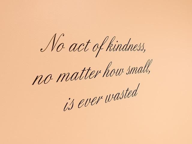 Gallery Image for SAINT TERESA REHABILITATION & NURSING CENTER in MANCHESTER, NH