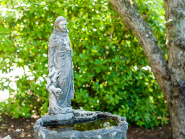 Gallery Image for SAINT FRANCIS REHABILITATION AND NURSING CENTER in LACONIA, NH