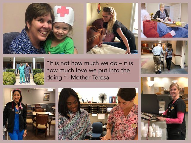 Gallery Image for WILEY MISSION in MARLTON, NJ