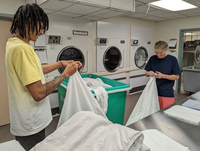 Gallery Image for KENDAL AT ITHACA in ITHACA, NY