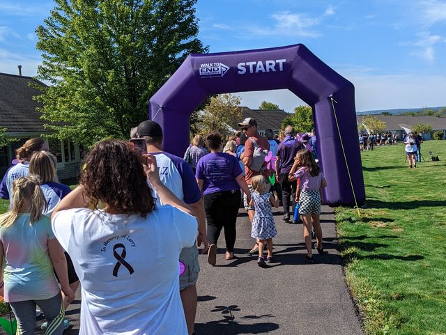 Gallery Image for KENDAL AT ITHACA in ITHACA, NY